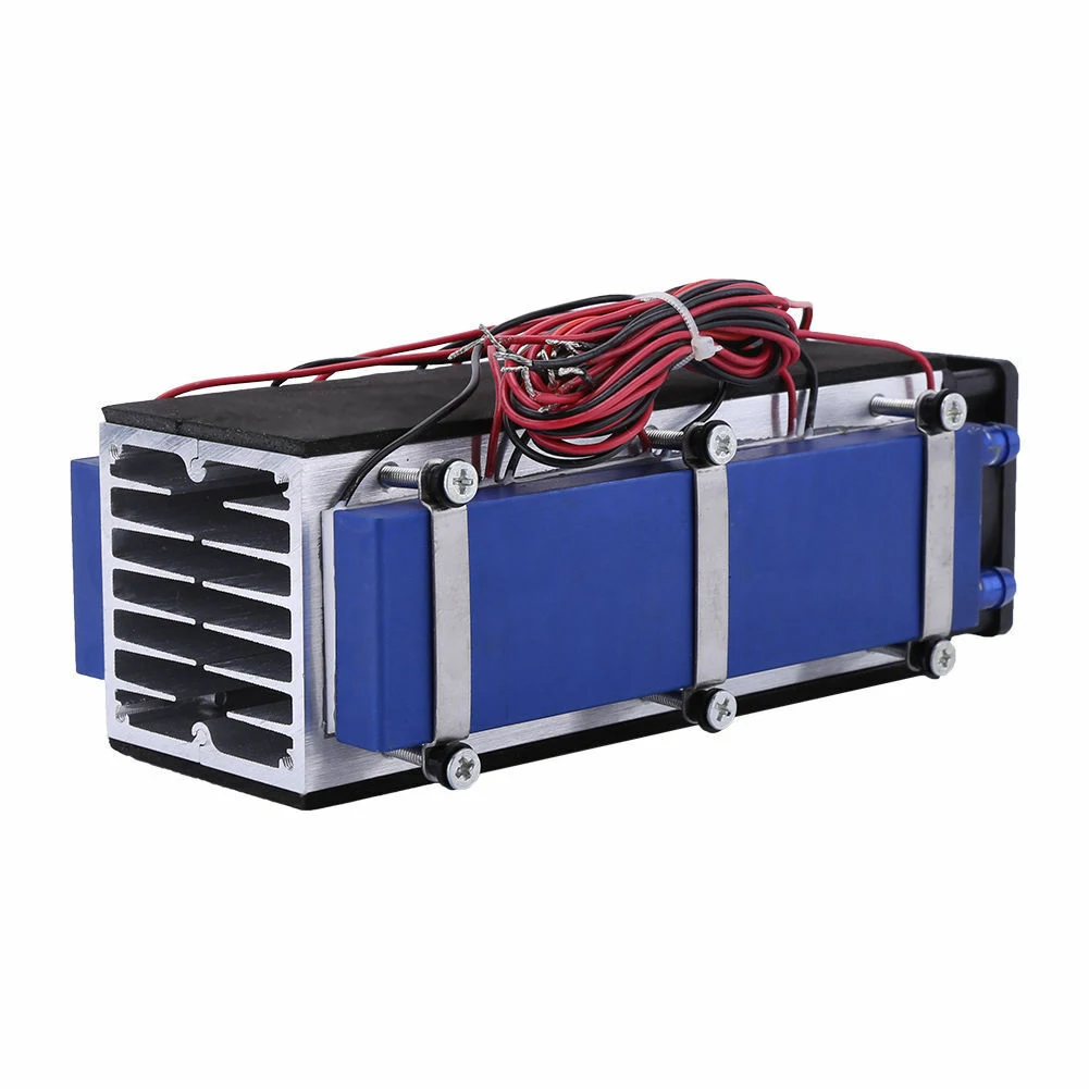  Thermoelectric Cooler (4).jpg