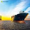 professional shipping agent FM GUANGZHOU to SABAH,MALAYSIA door to door service
