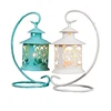 wedding creative lantern, home decoration small gifts, birthday gifts