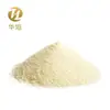 /product-detail/industrial-hydrolyzed-collagen-colageno-for-fertilizer-bacterial-culture-60590141223.html