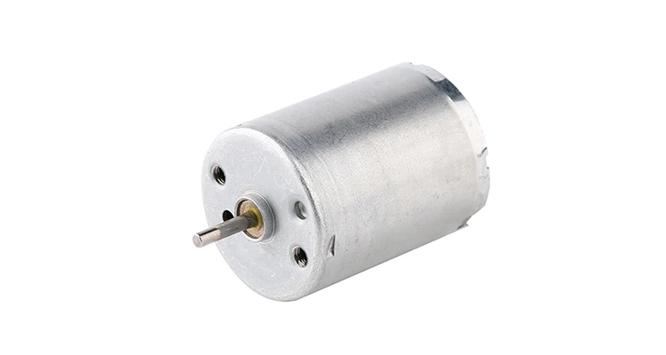 equivalent low rpm high 24v dc pancake motor