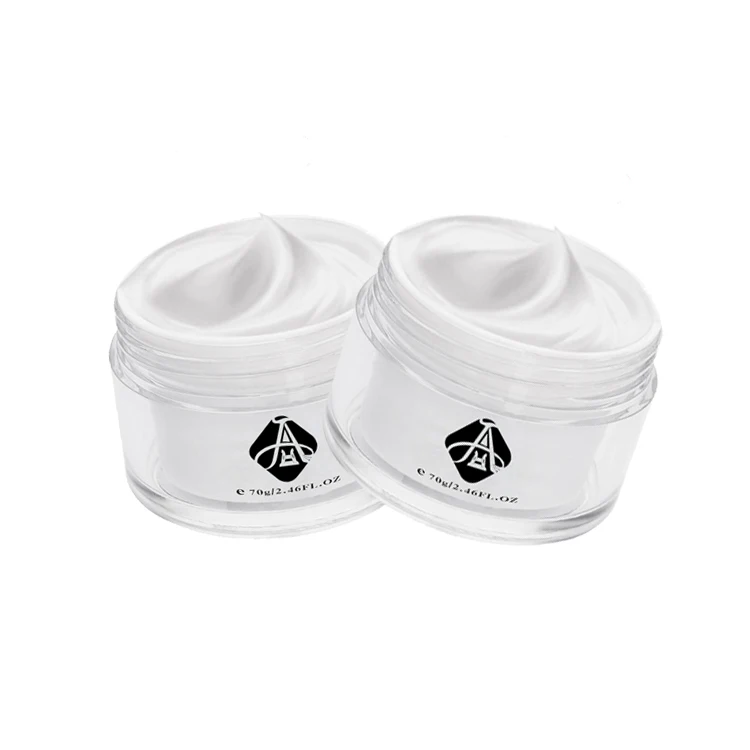 

Ah High Quality No Side Effect Slimming Cream for Lose Weight People