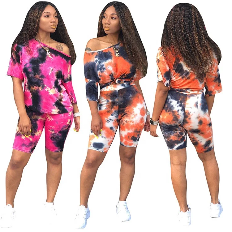

Shorts Blazer V Neck Cotton Loose Shirt Sleeveless Long Sleeve Skirt Set Fitness Two Pieces Women Sexy, Picture