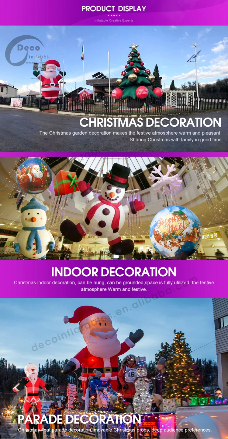 Christmas_03.jpg