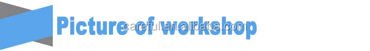 photobank
