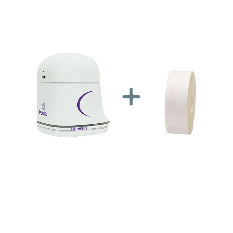 

uyin smallest cube Portable handheld t-shirt printer personal customized DIY mobile mini color printer ready to ship in stock