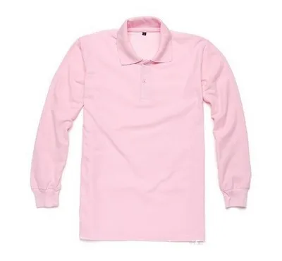 
Wintress custom long sleeve silk polo t shirt custom men t shirt,stone wash plus size t shirt full sleeve with epaulettes 