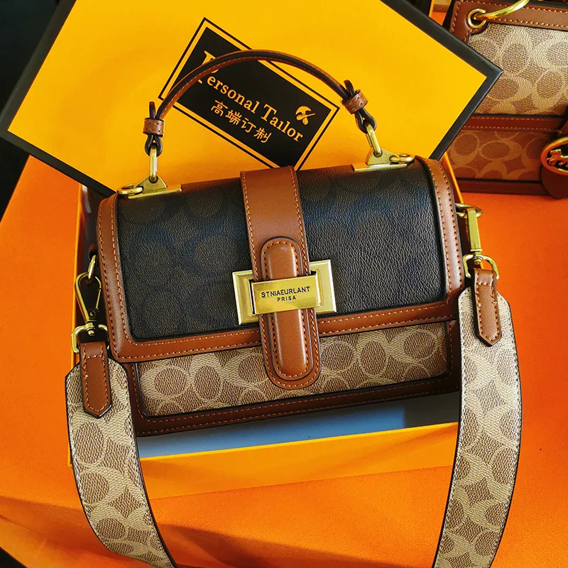 

CrossbodyBags for Women high quality Designer Bag Luxury Brand Handbags Bag for Women