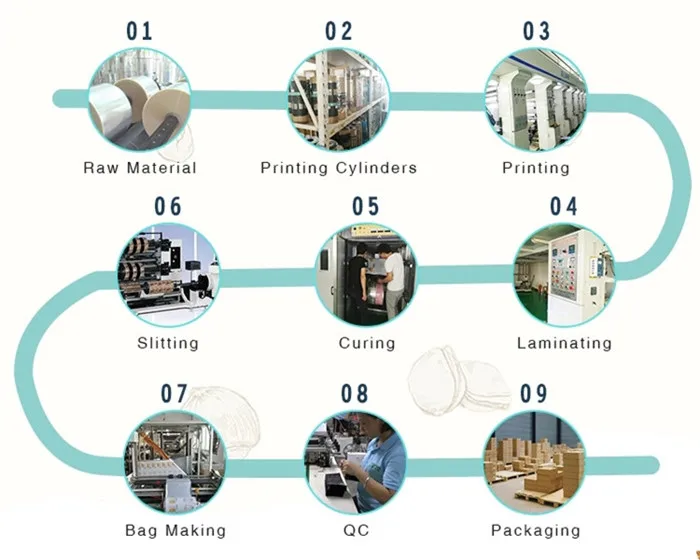 plastic bag (87).jpg