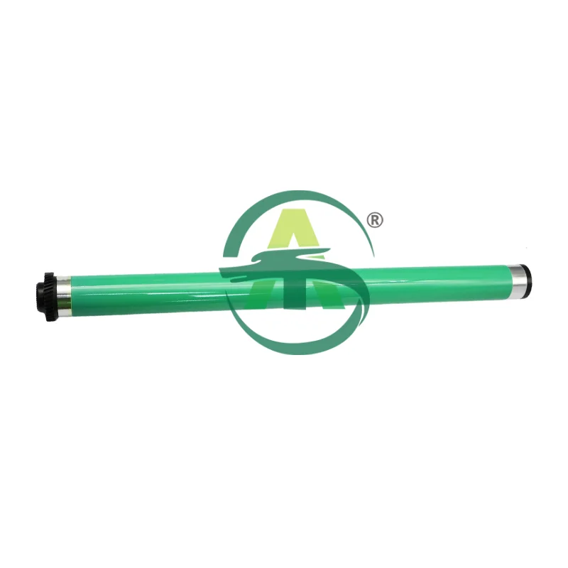 Compatible IR2270 Opc Drum for Canon IR 2270 2870 3570 4570 2230 2830 3530 3025 3030 3035 3045 2570 Copier Drum
