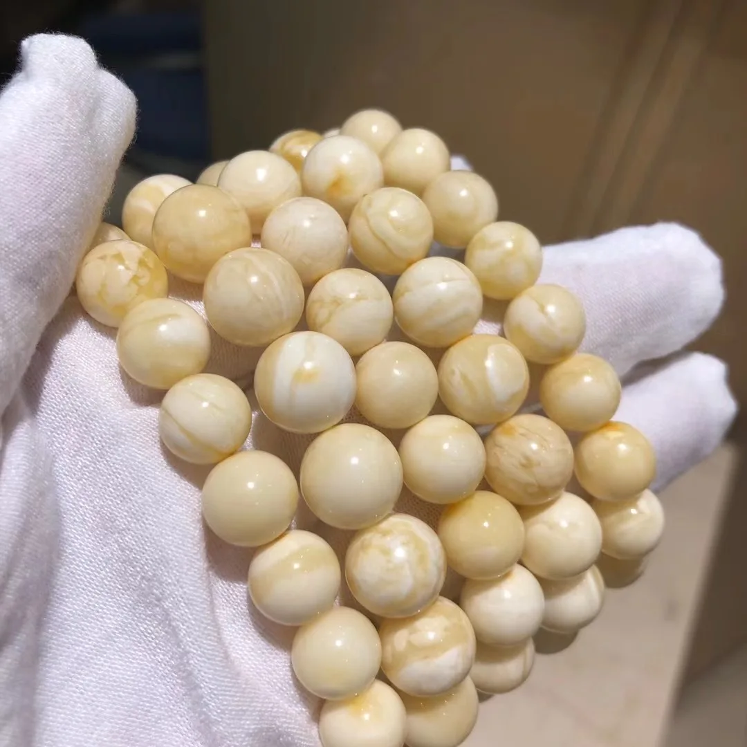 HQ GEMS 100% Original Russian