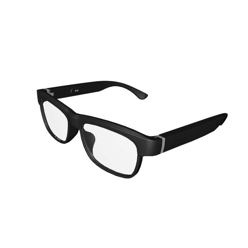 

Smart Glasses Sports Music Wireless Polarized Wireless Audio Blue tooth Headset Sunglasses