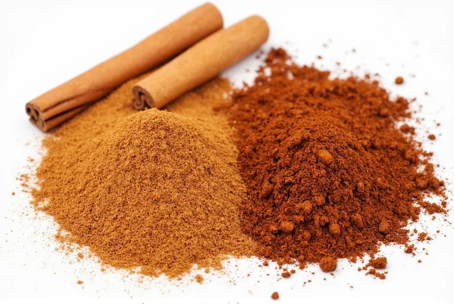 Cinnamon sugar