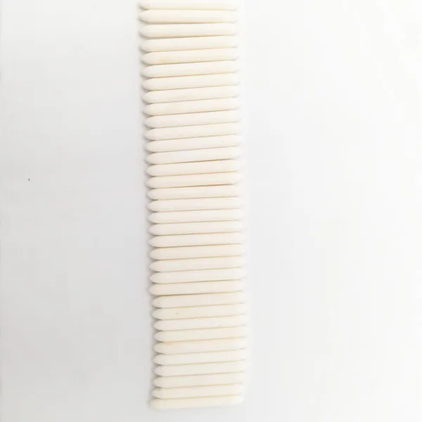 
Marker Wacom Pen Nib Polyester Nib Refill Nib for Watercolor Pen Whiteboard pen 