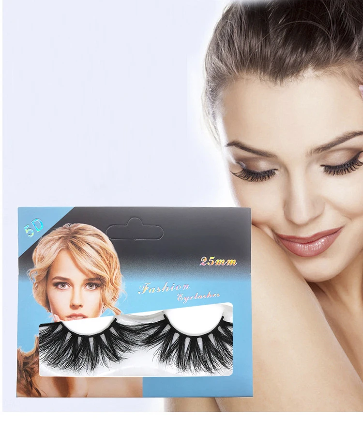 

Cheap wholesale faux mink lashes extension false eyelashes human hair silk lashes, Black, brown,colorful