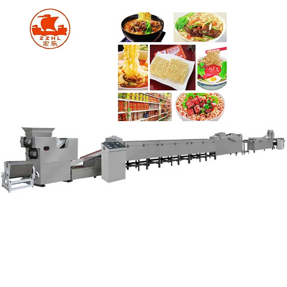 Small Fully Automatic Lays Potato Chips Making Machine Fresh Frozen Scale French Fries Machine Potato Chips Production Line supplier
