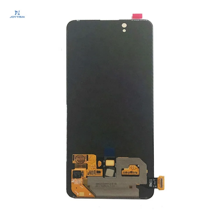 

Mobile Phone LCD Display Parts For Vivo V15 Pro X27 S1 Pro Touch Screen Digitizer Assembly LCD for X27/V15pro/S1pro, All colors