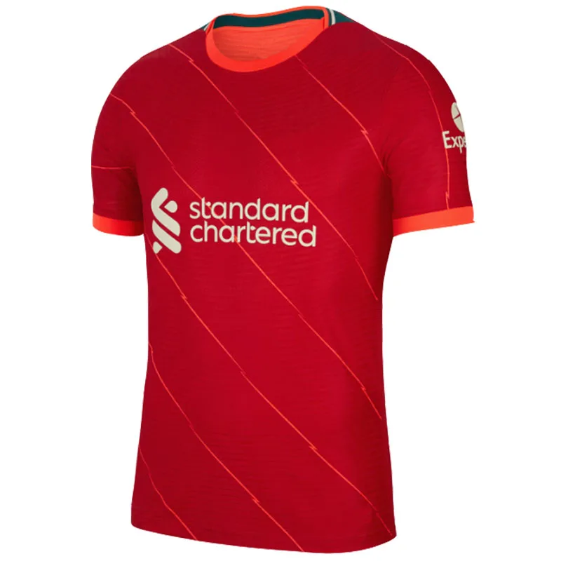 

Free Shipping 2021 2022 Home&Away LP Soccer Jersey