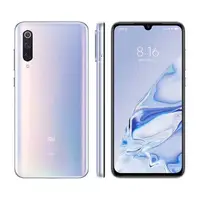 

chinese version Original Xiaomi MI 9 PRO 5G mobiles 6.39 inch, Android 9.0,MIUI 11 2340*1080 FHD mi9 pro 5G smartphone