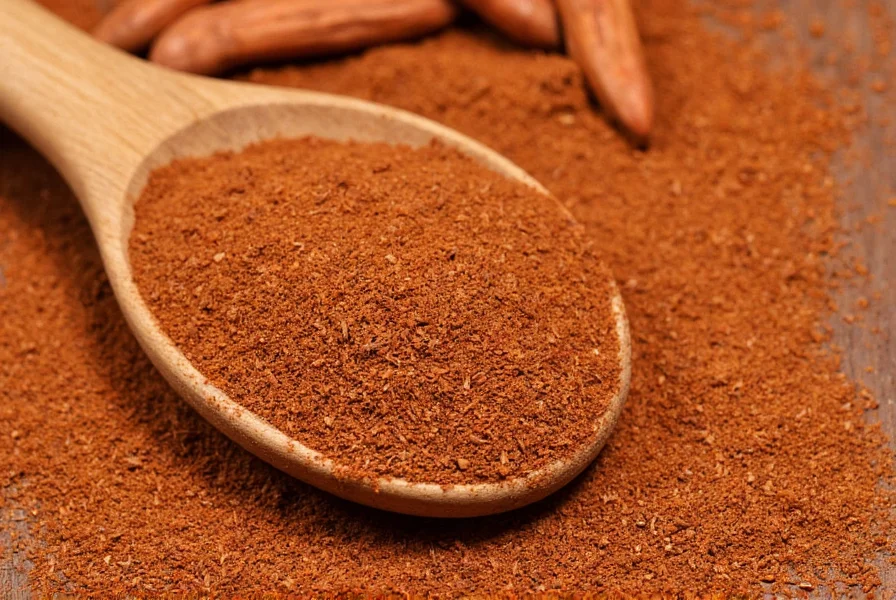 Yes, Cumin Is a Spice: Complete Guide to This Essential Seasoning