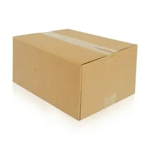 Santwell - Escala de pesaje de 100 t de dinamómetro inalámbrico con grillete sin agrio 15