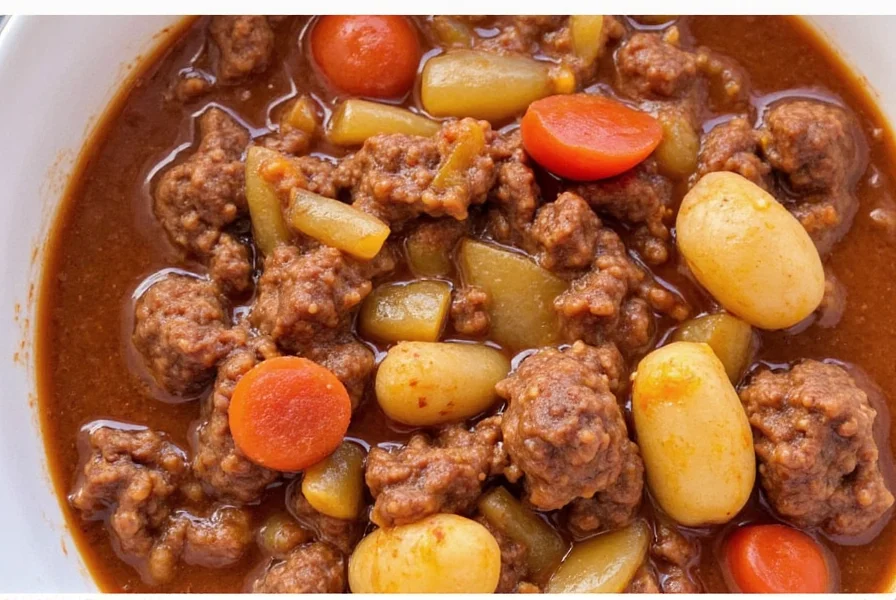 Beef Chuck Roast