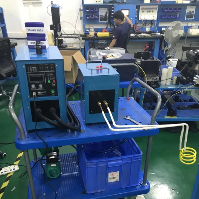 brazing induction machine.jpg