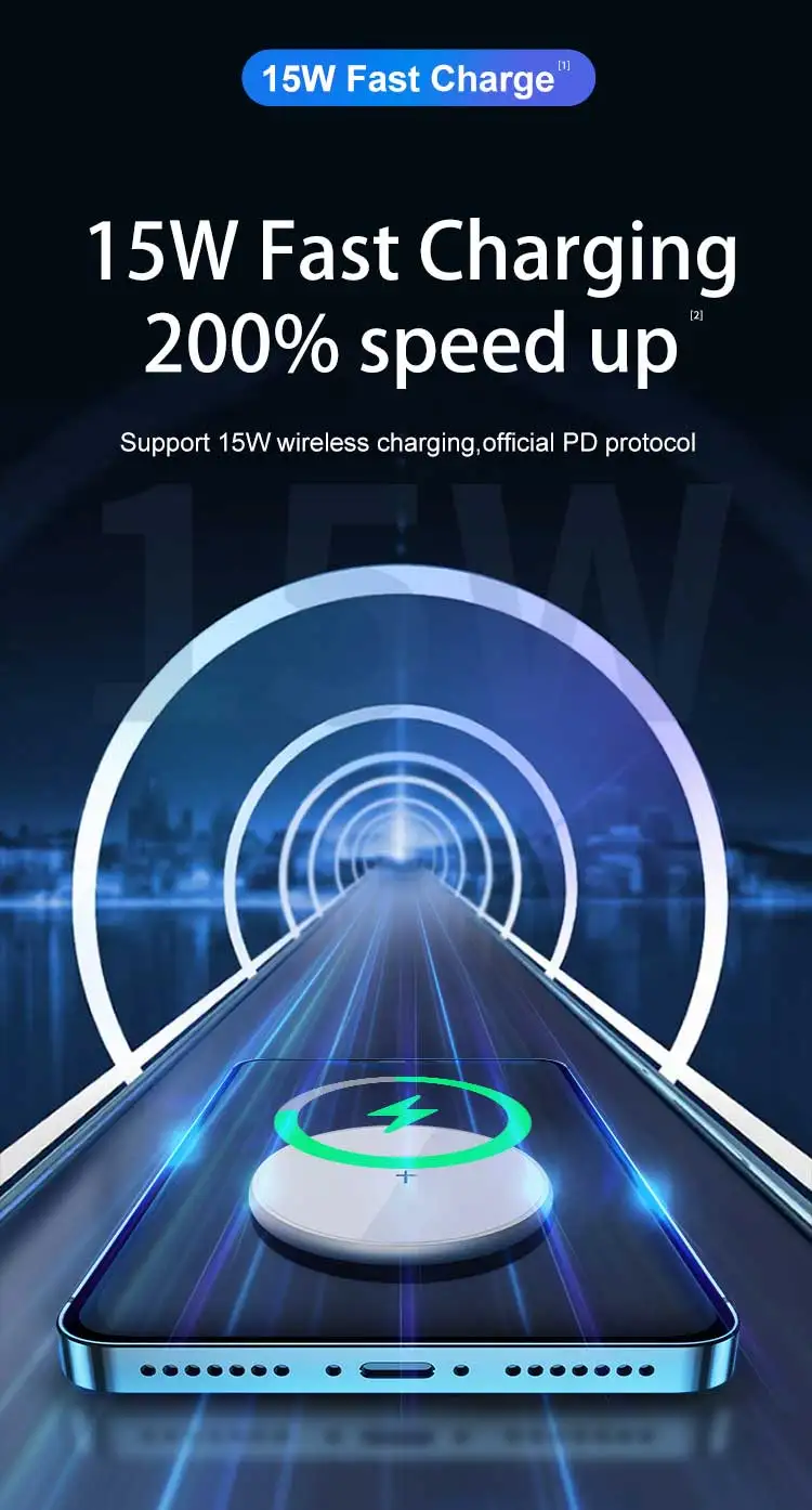 charger-for-iphone 12-4.jpg