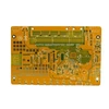 Shenzhen PCB board Battery Contact pcb Mount