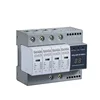 Lightning counter 280v 440v 560v spd surge arrester surge protector with led display