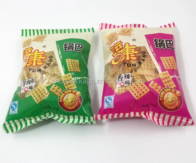 chips packaging.png