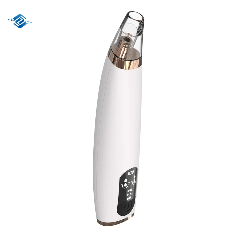 

facial nose treatment machine pimples & black head remover 2020