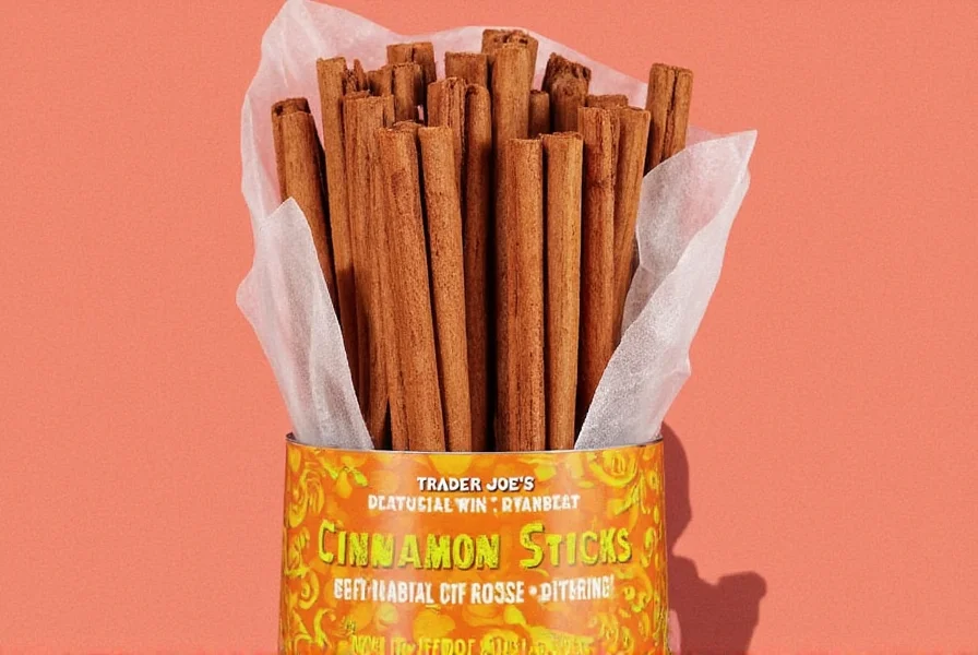 Spice simmer pot with cinnamon sticks and citrus