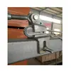 Factory Price Aerial Hot Dip Galvanized Construction Working Gondola Agent