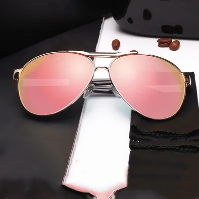 

Sports fashion sun glasses sunglasses 2021 men women shades sunglasses with candy color lens men women Aviation sunglasses 2021, Sunglasses men women sunglasses male men aviation sunglasses