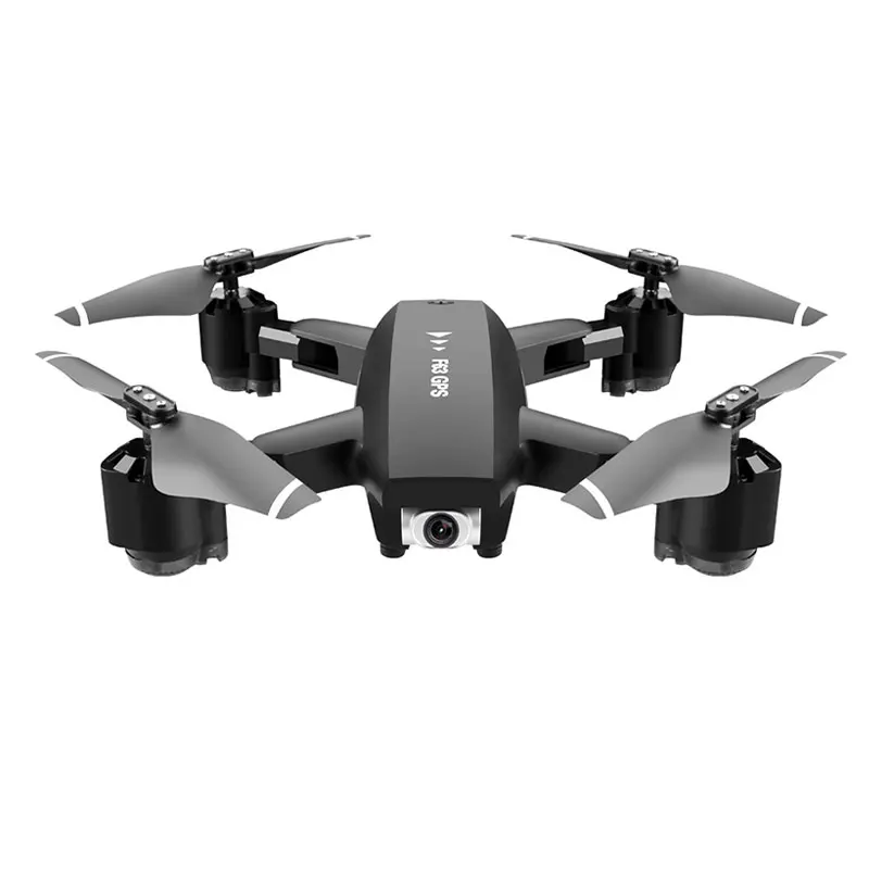 

Price Professional Long Distance Quadcopter, Toy Rishing Quadcopter\