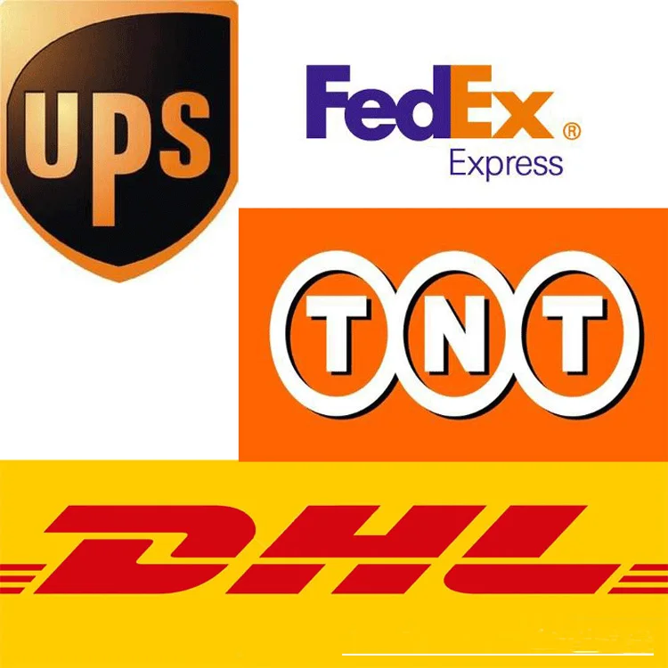 Air Sea Train Shipping Dhl From China To Denmark Sweden - Buy Shipping From  China To Sweden,Dhl China To Sweden,Shipping From China To Denmark Product  on 