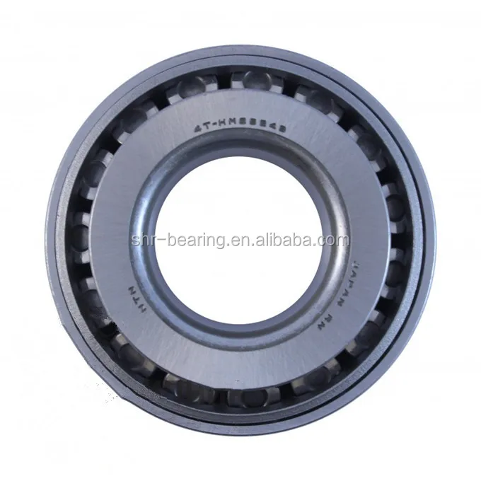 4T-HM89249/10 Taper Roller Bearing.jpg