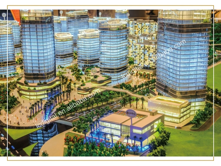 Building model 7-_ (3)