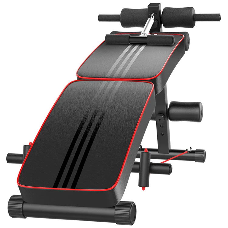 

oem banc strong load bearing low price gym equipment adjustable keyboard bench plates workout