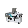 Cookie Machine with Easy Operation
