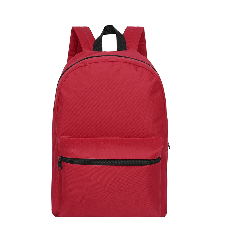 

Wholesale High Quality Waterproof Travel Bag Teenager Children Kids Trendy Book Backpack Custom School Bag For Boy Girl