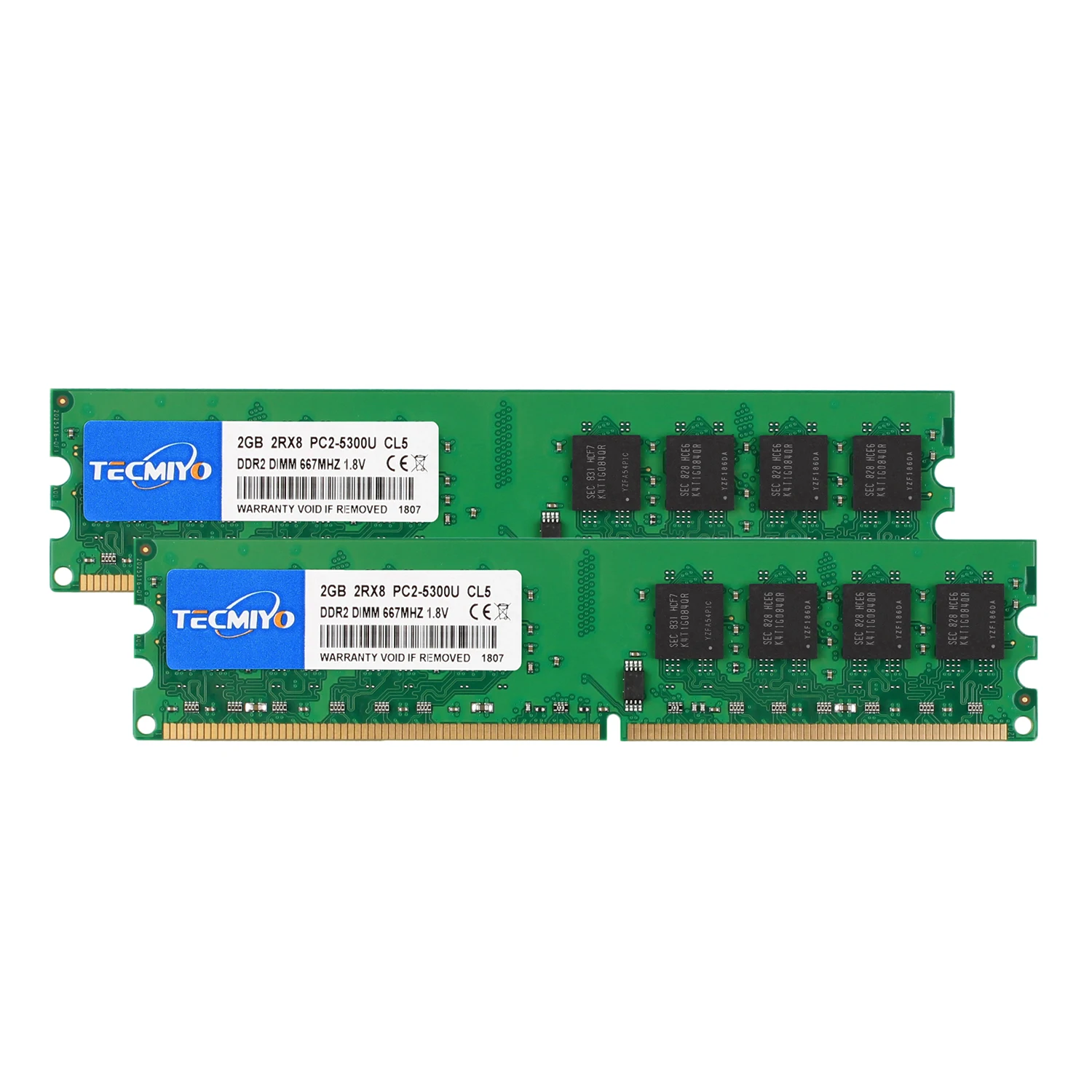 Cas памяти. Gloway dd4 3000 UDIMM aby4u3000e16082c.