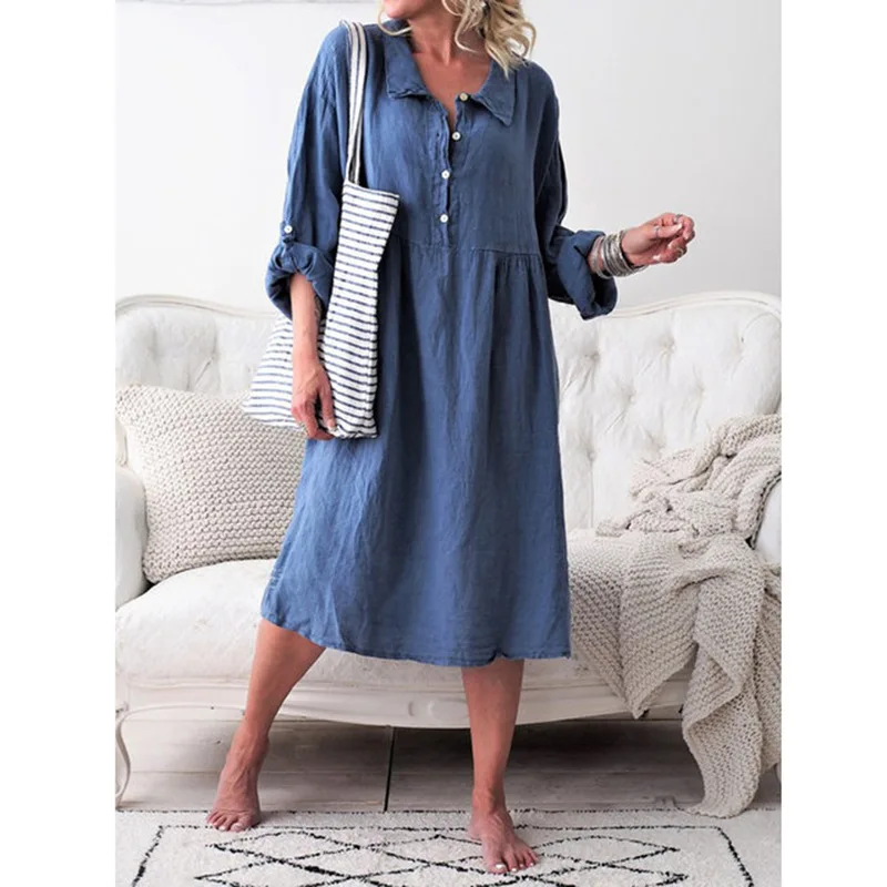 

High Quality Lounge Wear Summer Nightgown Dress Elegant Night Gown Pijama Vestido Loose Pajama Padded Nightdress With Robe Women