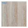 Modern pattern design lvt click flooring vinyl floor covering tile