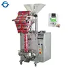 1 kg Coffee beans weigh and fill packing machine