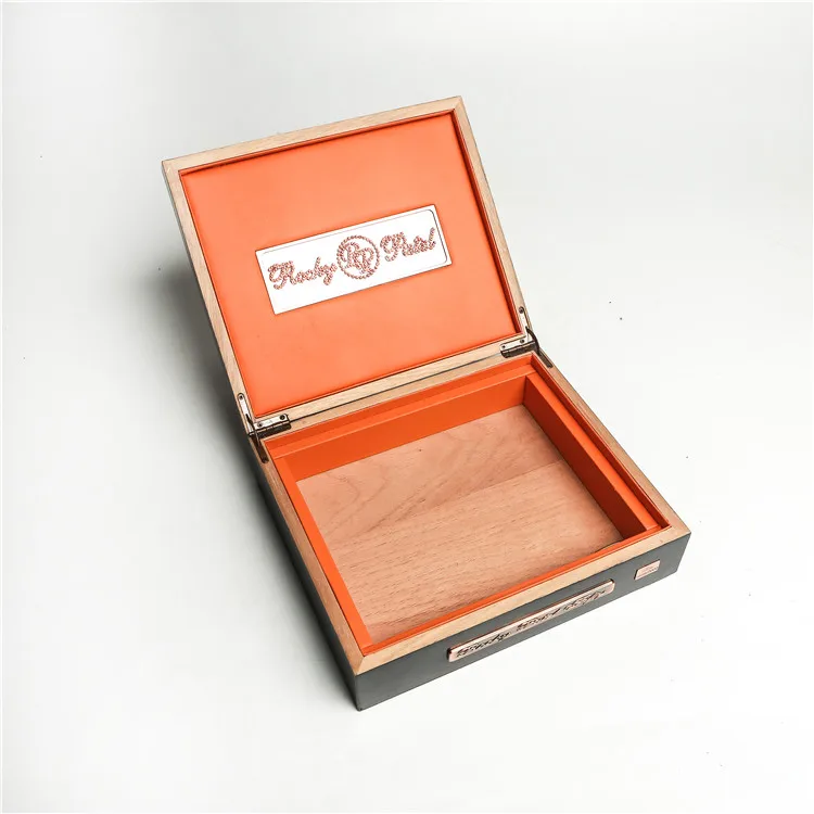 Cigar Humidors 6 (7)