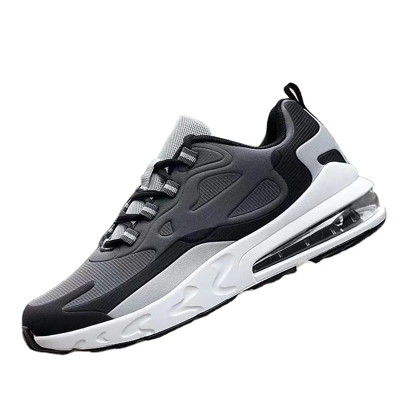 

Factory Direct sale Shoes Women Casual Sneakers,Women Fashion Shoes And Sneaker,Custom Printed Cheap Women 's Sports Shoes, 4 colors