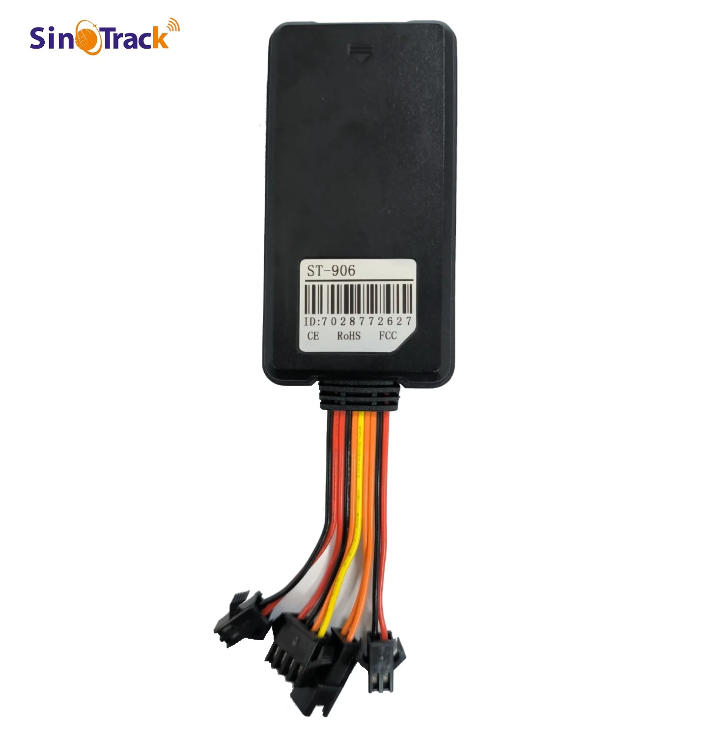 

Sino Track Real Time Tracking Device Module for Gar GPS Tracker
