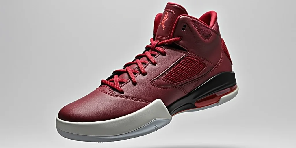 Release Jordan 2018 – Iconic Sneaker Drops on Alibaba.com